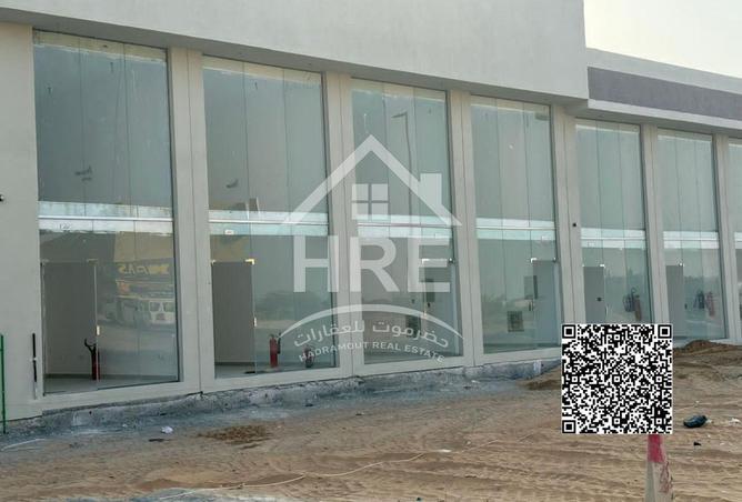 15315902 - Property Image 2