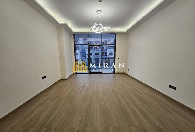 15484218 - Property Image 2