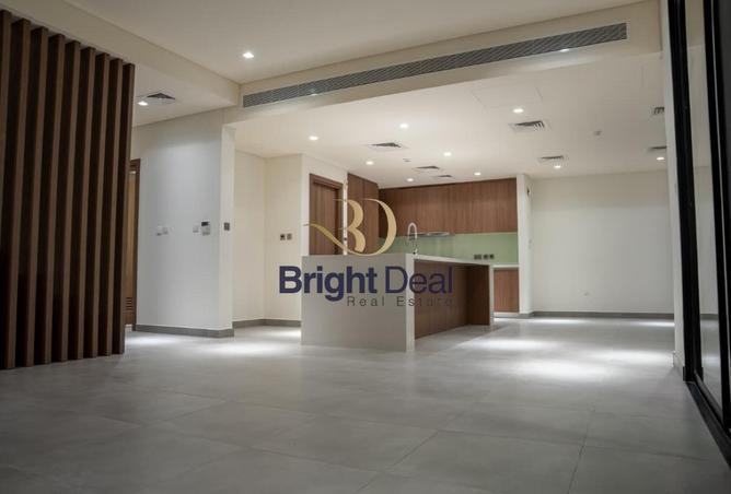 15300882 - صورة العقار 3