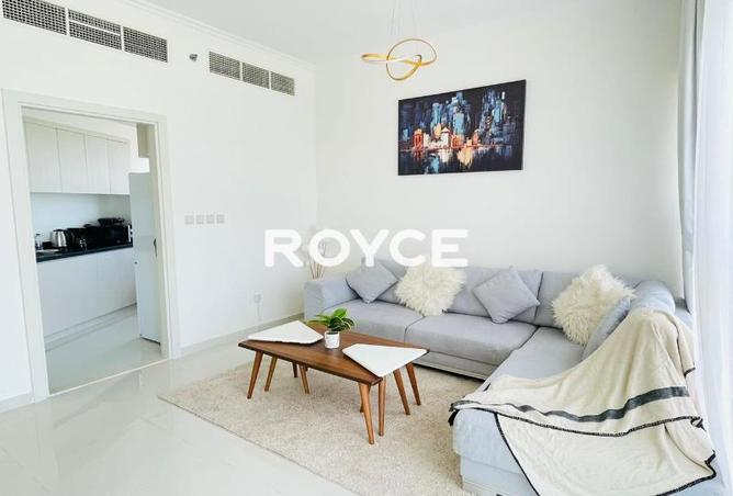 16073754 - صورة العقار 2