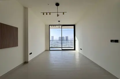 Apartment - 1 Bedroom - 2 Bathrooms for rent in Binghatti Amber - Jumeirah Village Circle - Dubai