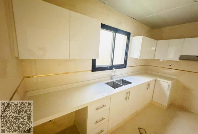 16035008 - الصورة الرئيسية للعقار