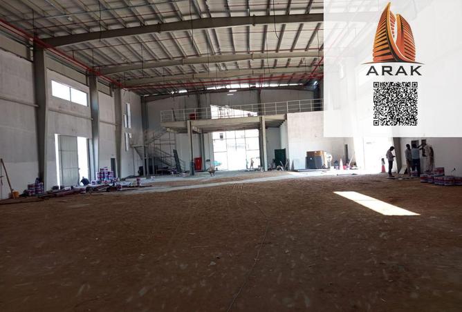 15581062 - الصورة الرئيسية للعقار