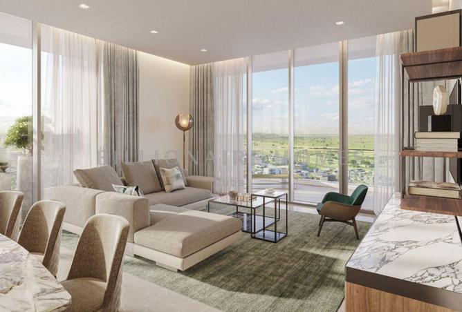 15720147 - Property Image 2