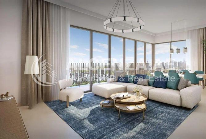 15733277 - صورة العقار 2