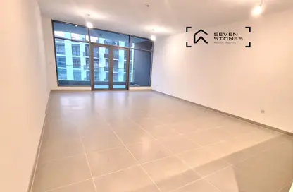 Apartment - 2 Bedrooms - 2 Bathrooms for sale in Acacia C - Park Heights - Dubai Hills Estate - Dubai