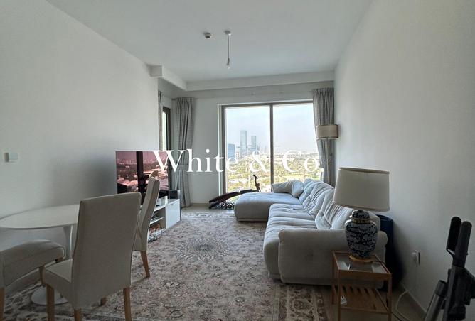 15622126 - صورة العقار 2