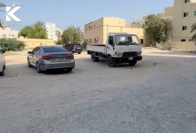 15952633 - صورة العقار 3