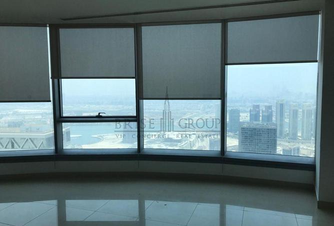 15138079 - Property Main Image