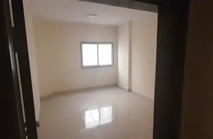 Apartment - 2 Bedrooms - 2 Bathrooms for rent in Al Naimiya - Al Nuaimiya - Ajman