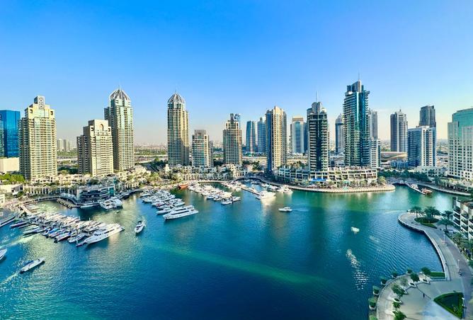 15790542 - Property Image 2