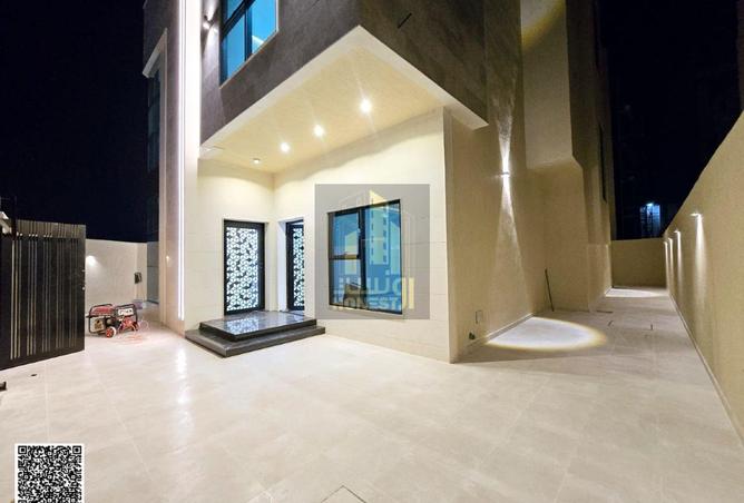 15646083 - Property Image 3