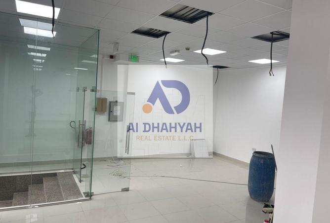 15974127 - Property Image 3