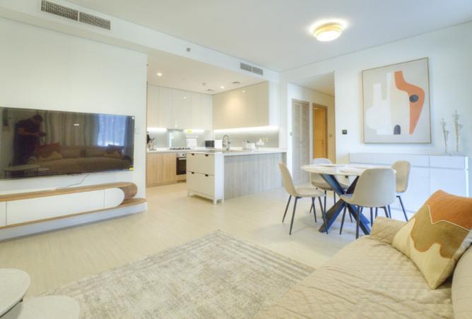 16067351 - الصورة الرئيسية للعقار