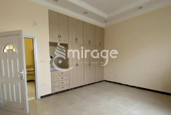 15890523 - صورة العقار 3