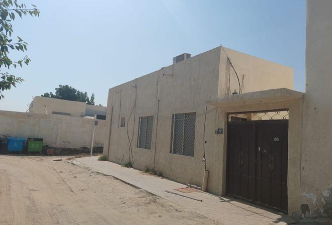 15314125 - صورة العقار 2