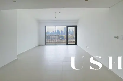 Apartment - 2 Bedrooms - 3 Bathrooms for rent in Downtown Views II Tower 2 - Downtown Views II - Downtown Dubai - Dubai