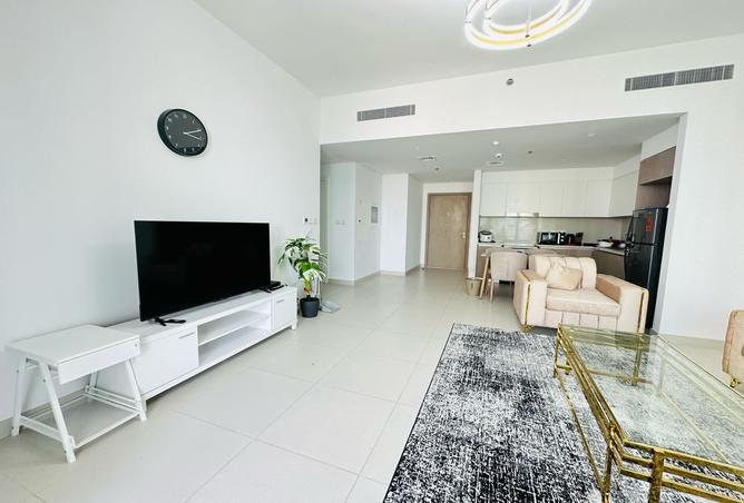 15587759 - Property Image 3