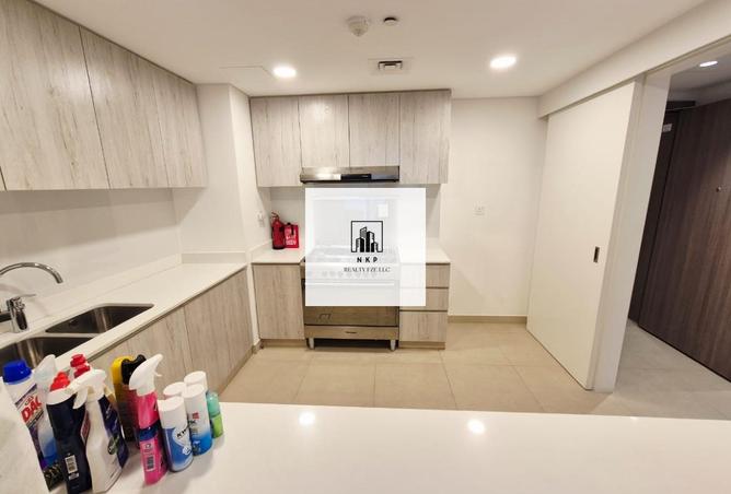 15938696 - Property Image 2