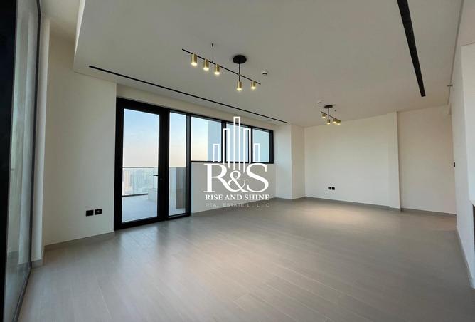 15701969 - صورة العقار 2