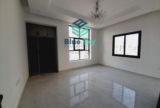 14523528 - صورة العقار 3