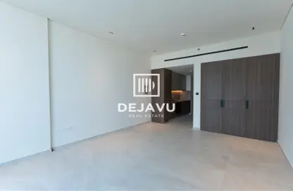 Apartment - Studio - 1 Bathroom for rent in Beverly Boulevard - Arjan - Dubai