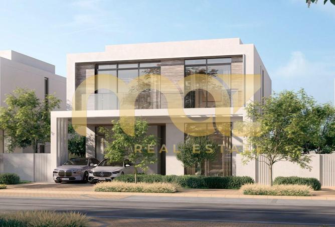 15944607 - Property Main Image