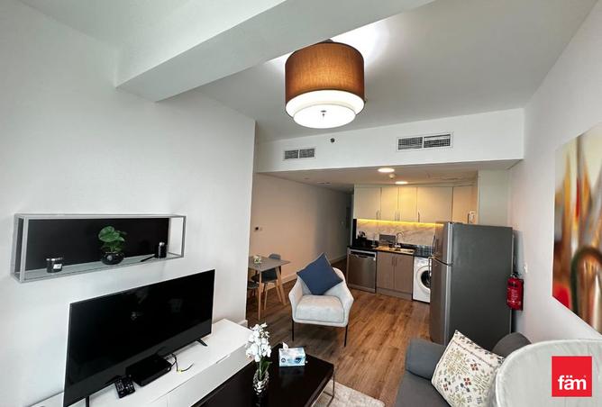 15766309 - صورة العقار 2