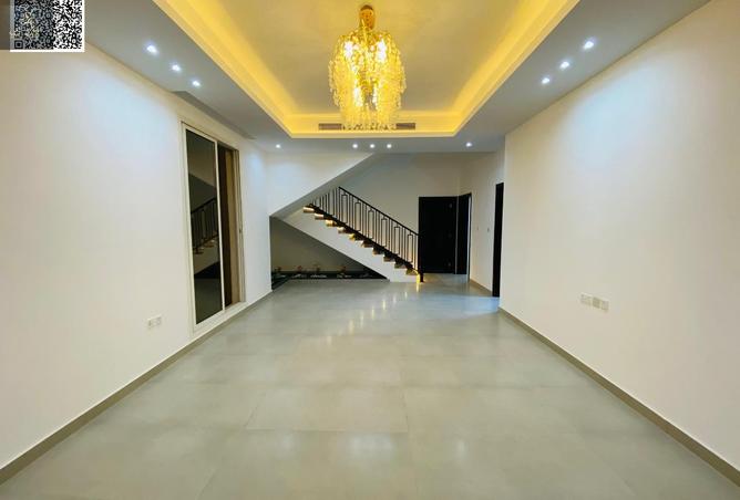 15493824 - Property Image 3