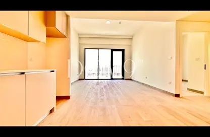 شقة - غرفة نوم - 1 حمام للايجار في لوتس في كريك بيتش - جريك بيتش - ميناء خور دبي (ذا لاجونز) - دبي