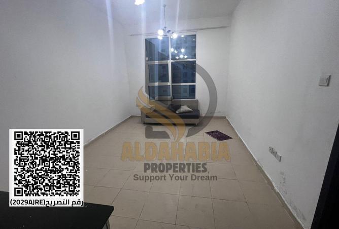 15935496 - Property Main Image