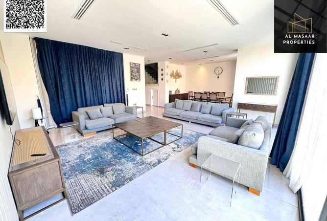 15717046 - Property Image 3