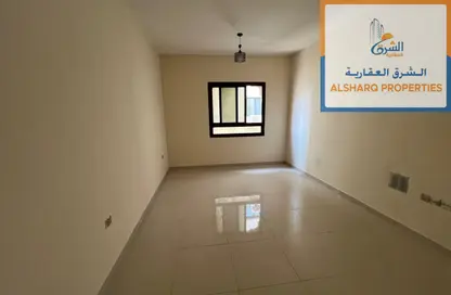 شقة - غرفة نوم - 1 حمام للايجار في مساكن كورنيش عجمان - طريق كورنيش عجمان - عجمان