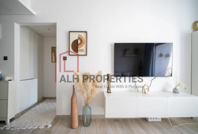 15296236 - Property Main Image