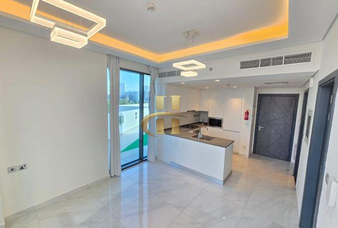 15498837 - صورة العقار 2