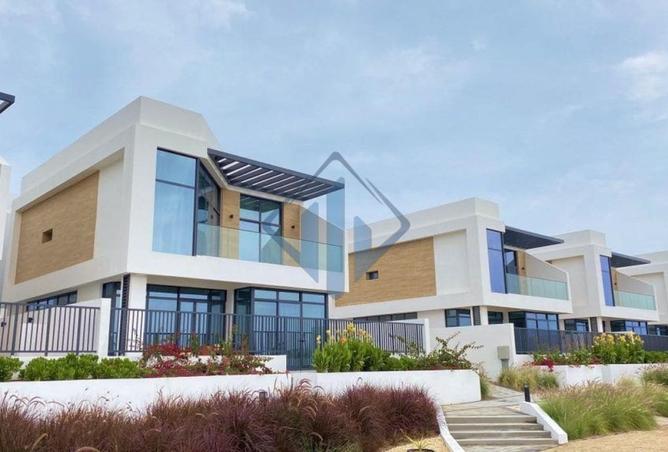 15526873 - Property Main Image