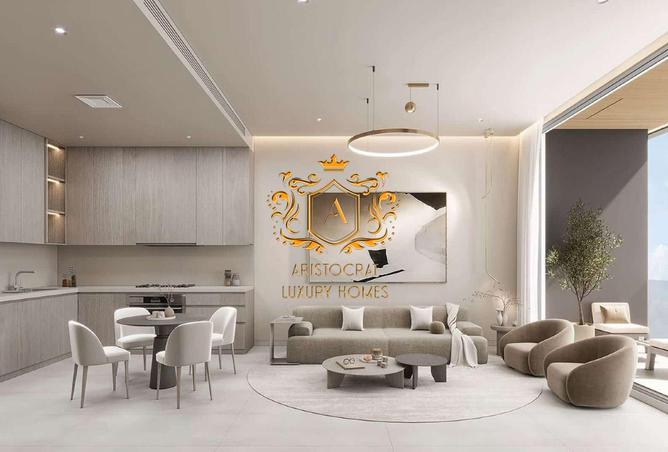 15601273 - الصورة الرئيسية للعقار