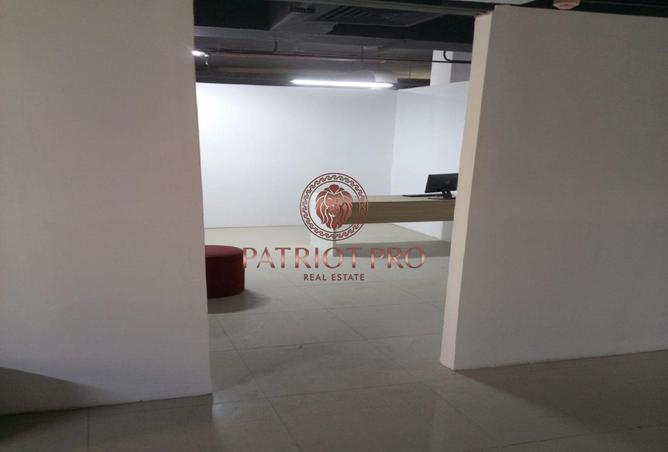 16074707 - Property Image 3