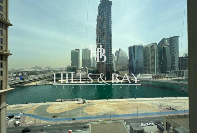 15575278 - Property Image 2