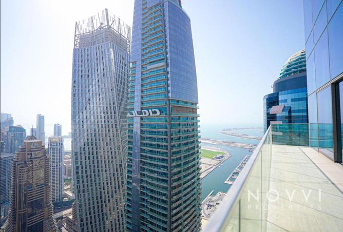 15705209 - Property Main Image