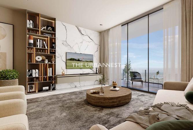 15504143 - صورة العقار 2