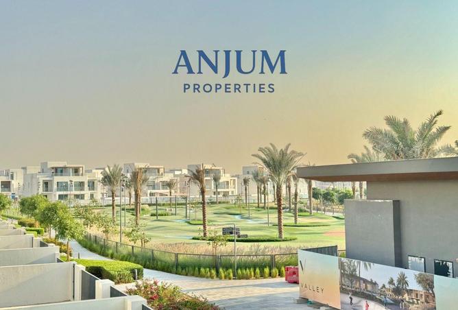 15674203 - صورة العقار 2