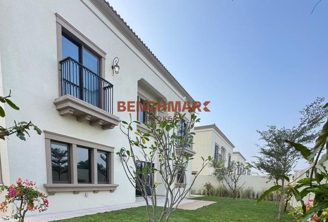 15657274 - صورة العقار 2