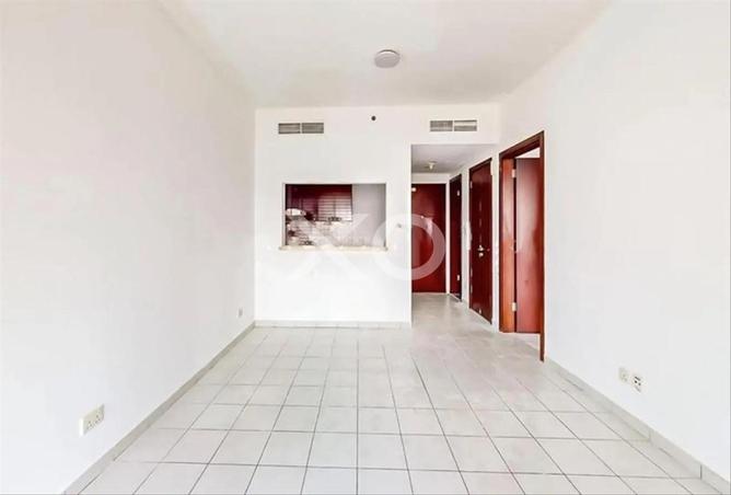 15997456 - صورة العقار 3