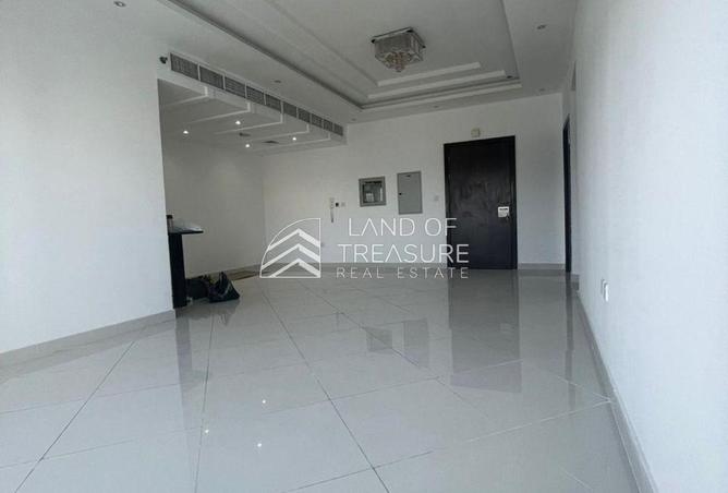 15755048 - صورة العقار 2