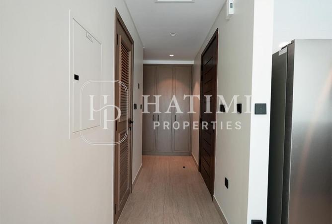 15932400 - Property Image 3