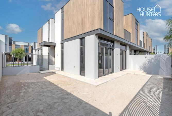 15850844 - صورة العقار 2