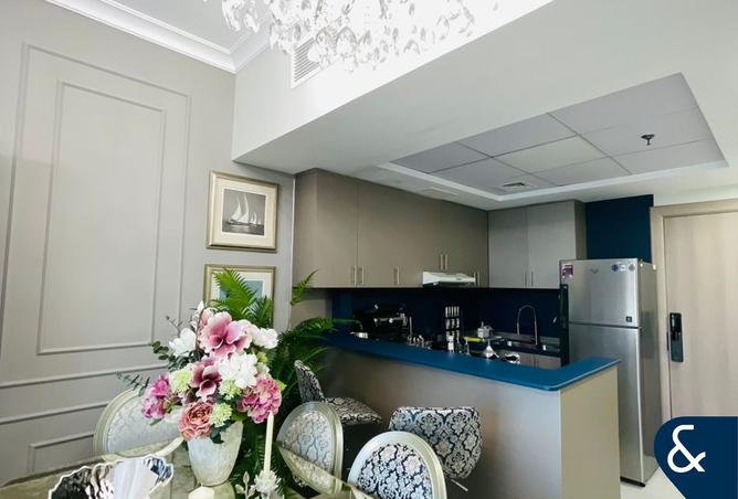 15771209 - الصورة الرئيسية للعقار