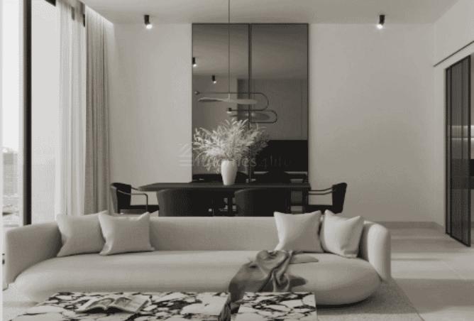 15652412 - صورة العقار 3