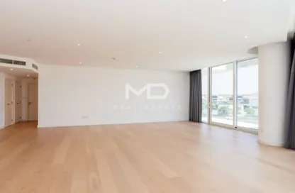 Apartment - 2 Bedrooms - 3 Bathrooms for sale in Mamsha Al Saadiyat - Saadiyat Cultural District - Saadiyat Island - Abu Dhabi